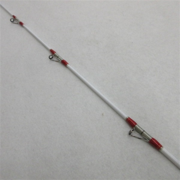 １４幻覇王　別誂本式543・Q